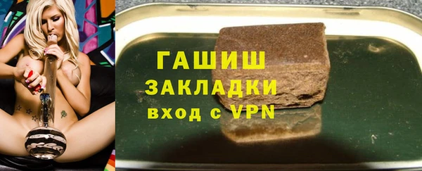 индика Белокуриха
