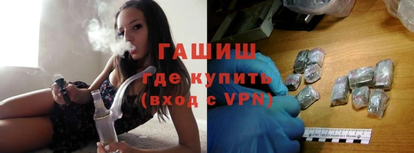 индика Белокуриха