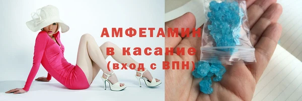 индика Белокуриха