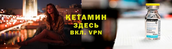 индика Белокуриха