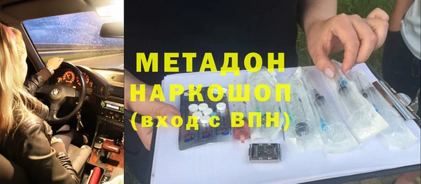 индика Белокуриха